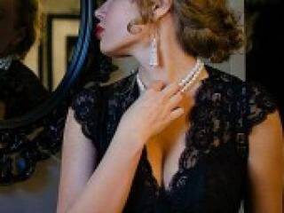 Еротски видео цхат simmetria