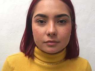 Еротски видео цхат simona-fire