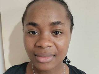 Еротски видео цхат Simona-Q