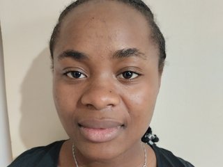 Еротски видео цхат Simona-Q