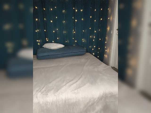 Емитовање снимка екрана SimonaHub