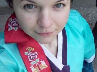 Еротски видео цхат simonalav