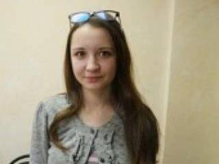 Еротски видео цхат simonalix