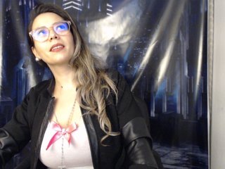 Емитовање снимка екрана simonasexy28