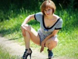 Еротски видео цхат simonayour