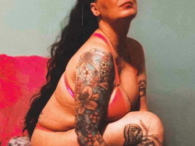 Слика профила SimoneMoore