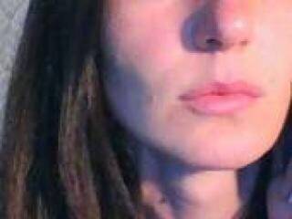 Еротски видео цхат simonochkaa