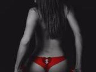 Еротски видео цхат simonylex