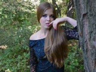 Еротски видео цхат simpatyusha