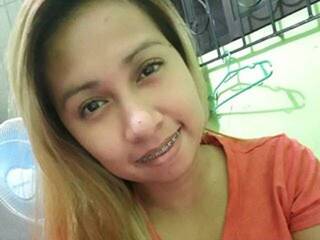 Еротски видео цхат simpleasian12