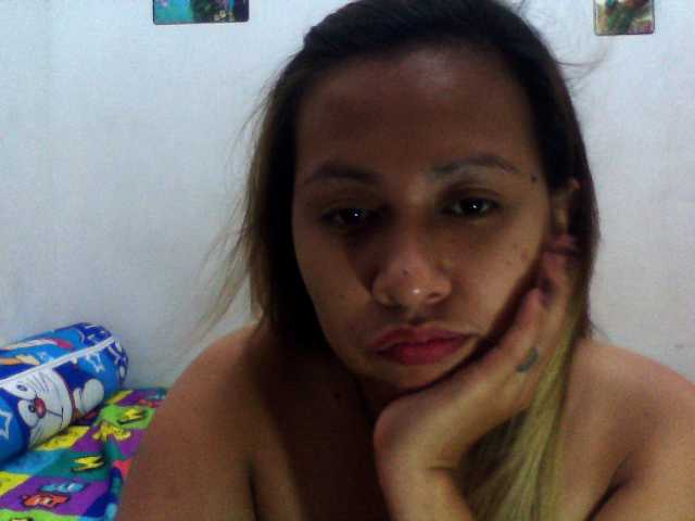 Емитовање снимка екрана simpleasian12