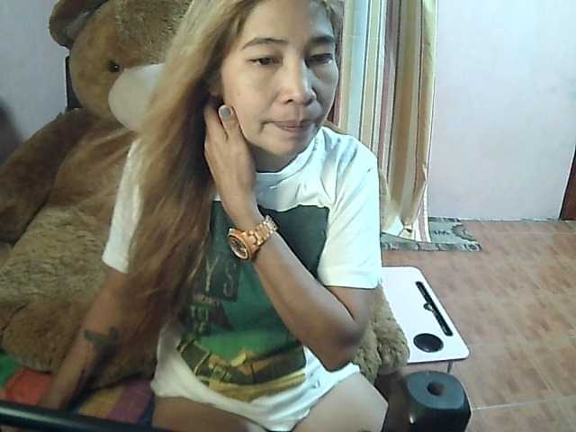 Емитовање снимка екрана Simpledbest