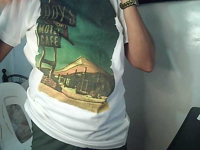 Емитовање снимка екрана Simpledbest