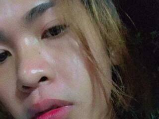 Еротски видео цхат SimpleJhane