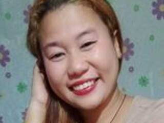 Еротски видео цхат simplypinay10