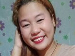 Еротски видео цхат simplypinay10