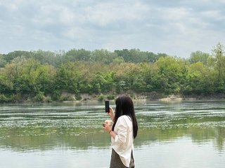 Еротски видео цхат Simpotyahka