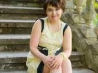 Еротски видео цхат simpotyhka1