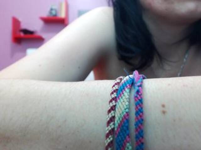 Емитовање снимка екрана Simyna