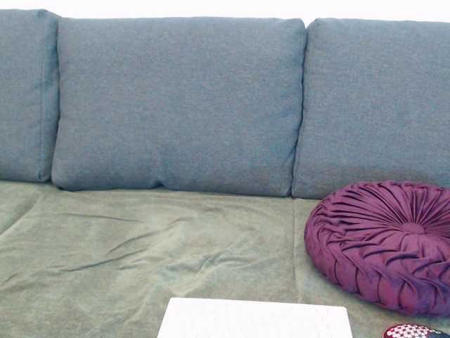 Емитовање снимка екрана SinAnnie