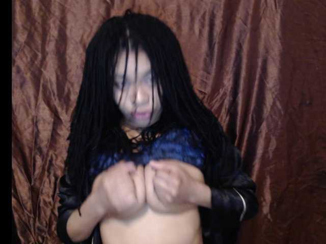 Емитовање снимка екрана SinclairLarousse