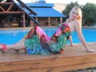 Еротски видео цхат sindey91