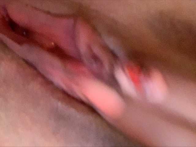 Емитовање снимка екрана Sindi2020