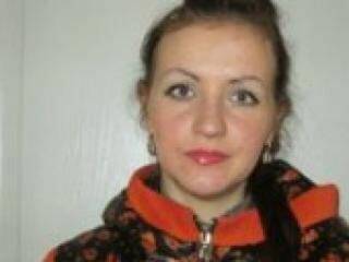 Еротски видео цхат sindisjons