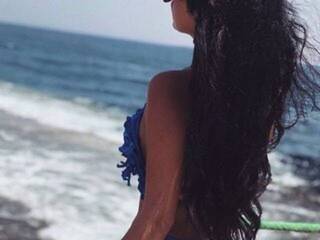 Еротски видео цхат AnasteishaLux