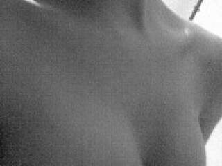 Еротски видео цхат sindy25