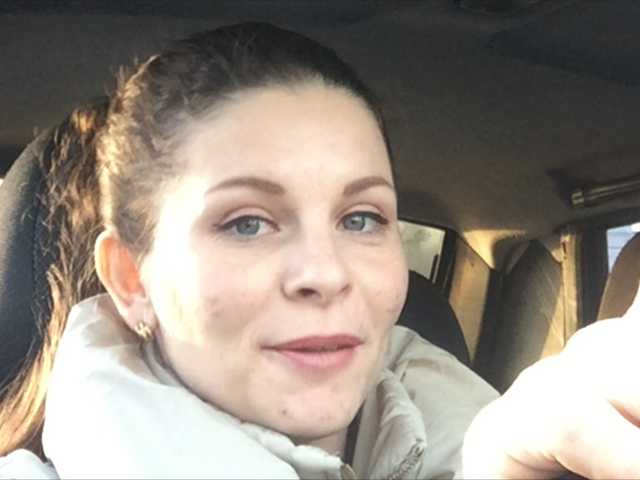 Емитовање снимка екрана SindyBabyDoll