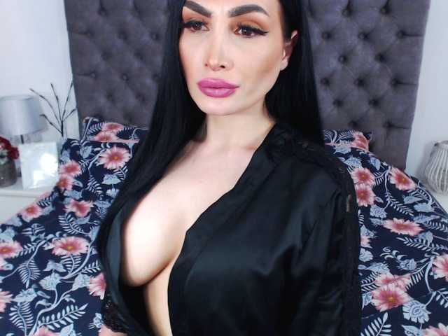 Емитовање снимка екрана Sindydolly