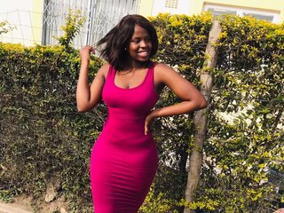 Еротски видео цхат SindyLicious6