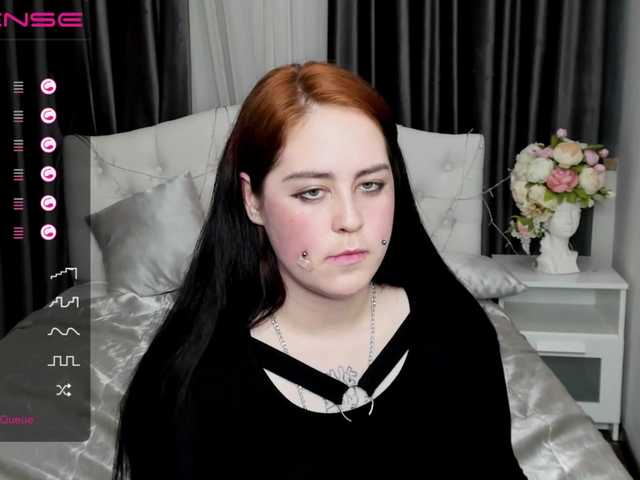 Емитовање снимка екрана SindySmitt