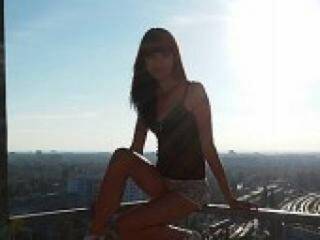 Еротски видео цхат sindywow