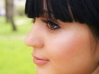 Еротски видео цхат sindyyyyy