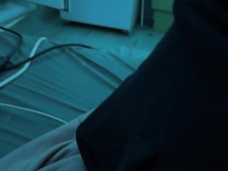 Еротски видео цхат sinful1239