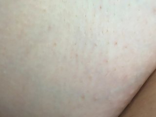 Еротски видео цхат sinful1239