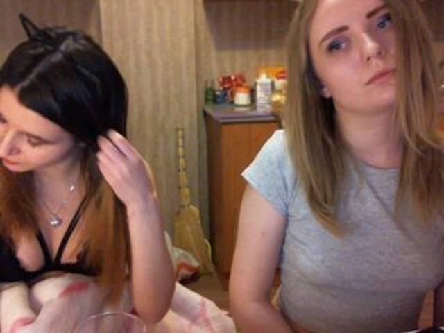 Емитовање снимка екрана Peppapigi