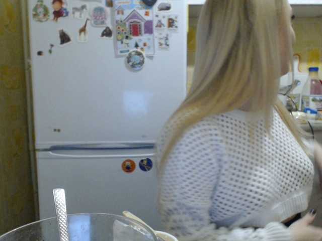 Емитовање снимка екрана Peppapigi