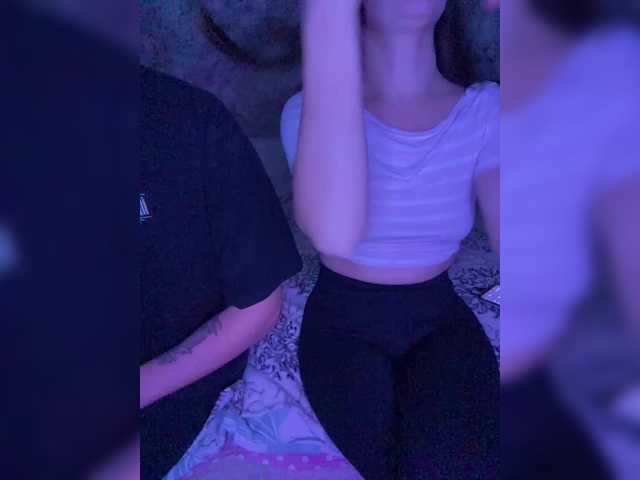 Емитовање снимка екрана Peppapigi