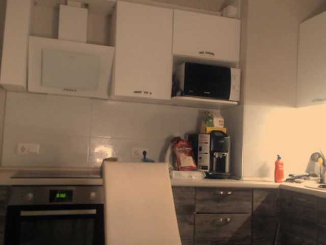 Емитовање снимка екрана SinfulOneX