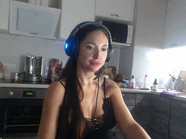 Емитовање снимка екрана SinfulOneX