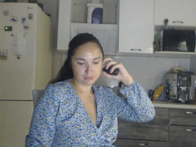 Емитовање снимка екрана SinfulOneX