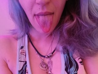 Еротски видео цхат Stonervixen1014