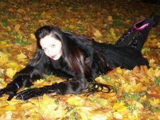 Еротски видео цхат singdoll