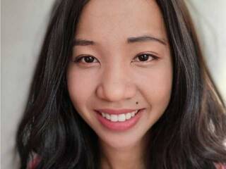 Еротски видео цхат Single-Girl