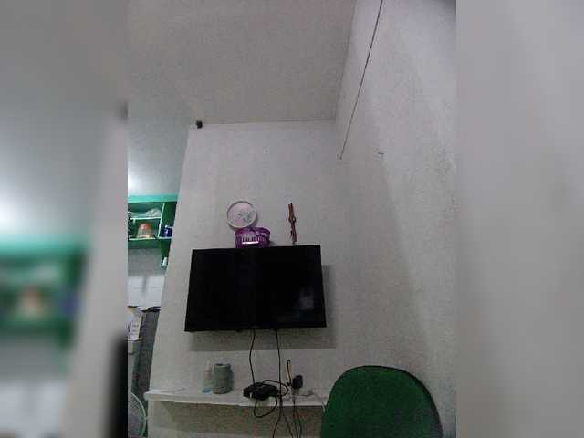 Емитовање снимка екрана single332