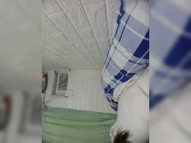 Емитовање снимка екрана single332