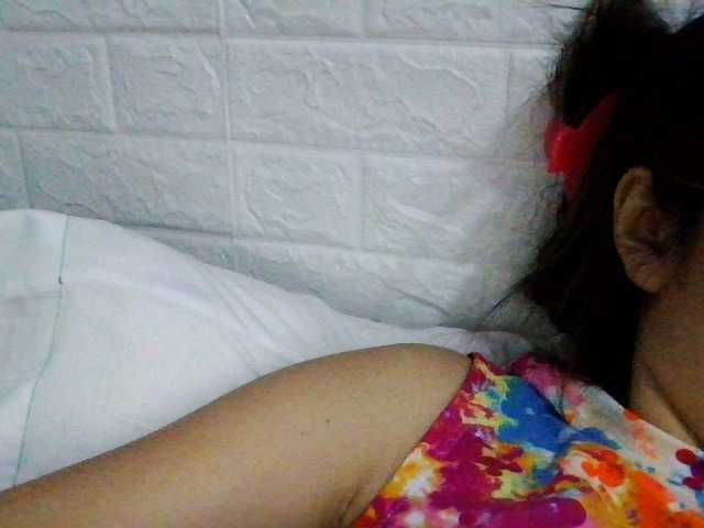 Емитовање снимка екрана single332